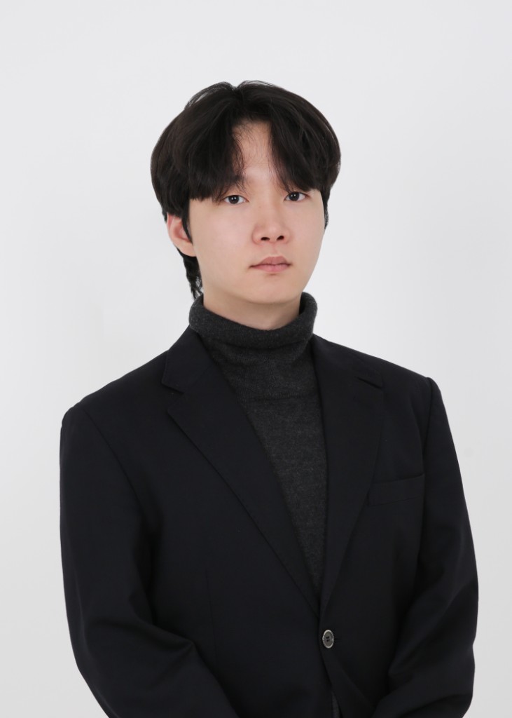 오진혁